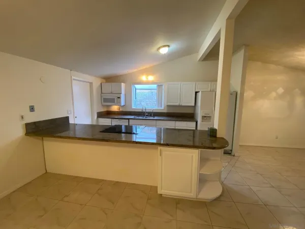 $4,300 | 9516 Larrabee Avenue, San Diego, CA 92123