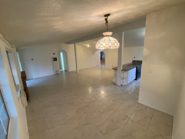 $4,300 | 9516 Larrabee Avenue, San Diego, CA 92123