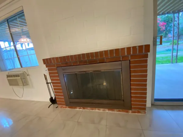 $4,300 | 9516 Larrabee Avenue, San Diego, CA 92123