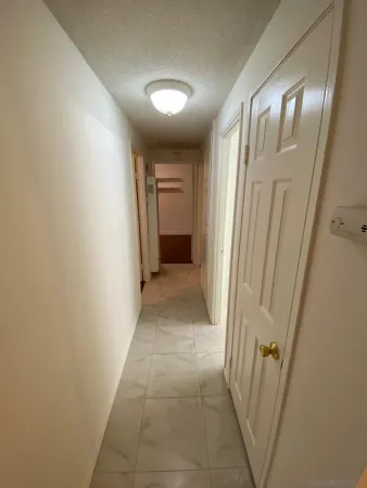 $4,300 | 9516 Larrabee Avenue, San Diego, CA 92123