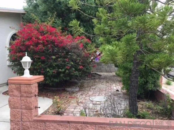 $4,300 | 9516 Larrabee Avenue, San Diego, CA 92123