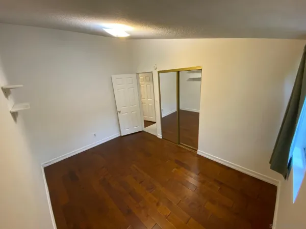 $4,300 | 9516 Larrabee Avenue, San Diego, CA 92123