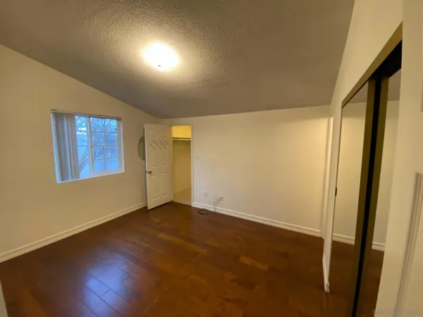$4,300 | 9516 Larrabee Avenue, San Diego, CA 92123