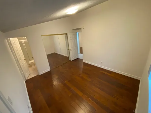 $4,300 | 9516 Larrabee Avenue, San Diego, CA 92123