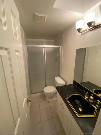 $4,300 | 9516 Larrabee Avenue, San Diego, CA 92123