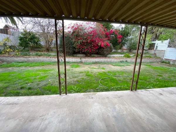 $4,300 | 9516 Larrabee Avenue, San Diego, CA 92123