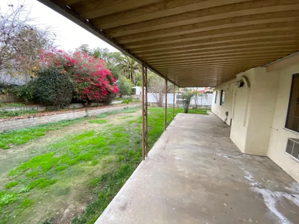 $4,300 | 9516 Larrabee Avenue, San Diego, CA 92123