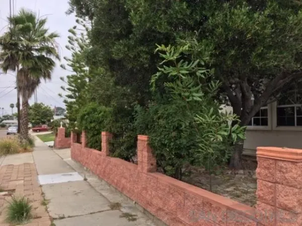 $4,300 | 9516 Larrabee Avenue, San Diego, CA 92123