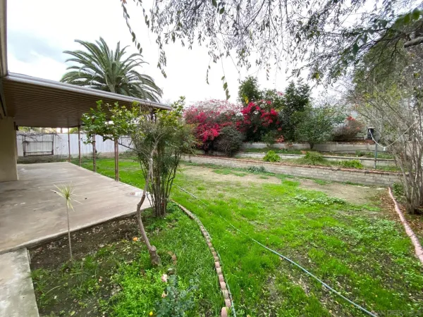 $4,300 | 9516 Larrabee Avenue, San Diego, CA 92123