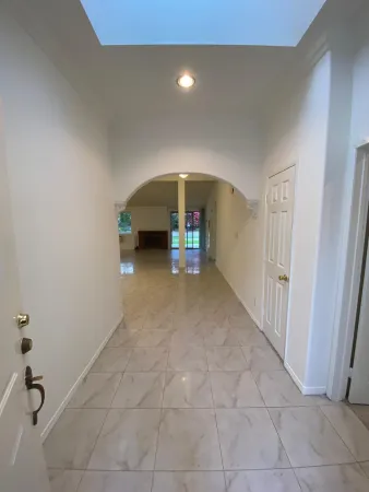 $4,300 | 9516 Larrabee Avenue, San Diego, CA 92123