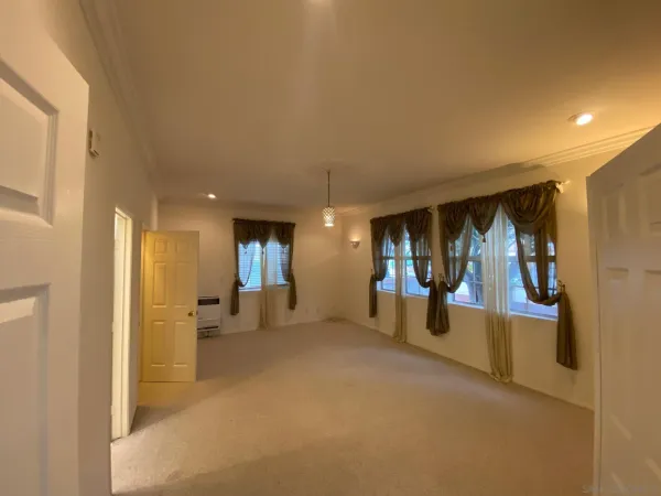 $4,300 | 9516 Larrabee Avenue, San Diego, CA 92123