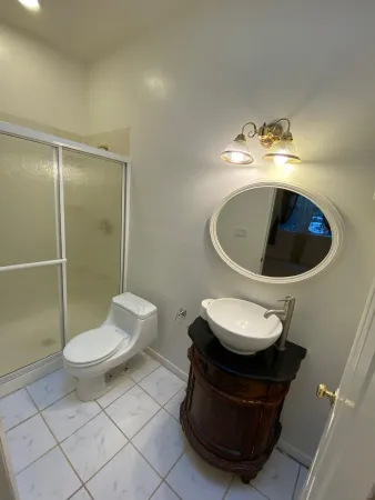 $4,300 | 9516 Larrabee Avenue, San Diego, CA 92123