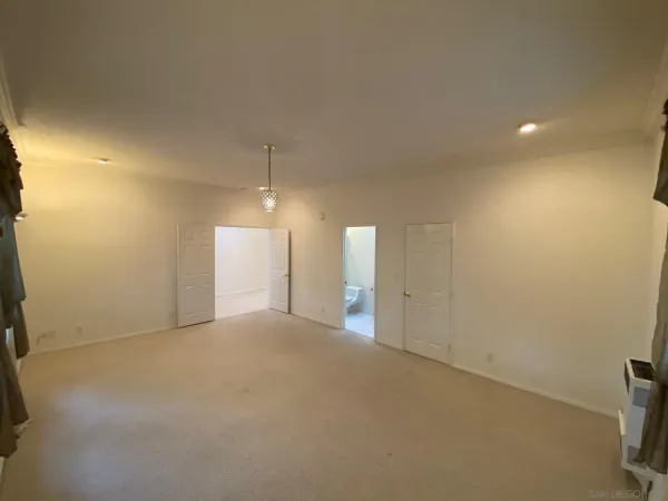 $4,300 | 9516 Larrabee Avenue, San Diego, CA 92123