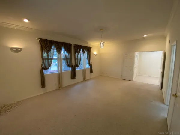 $4,300 | 9516 Larrabee Avenue, San Diego, CA 92123