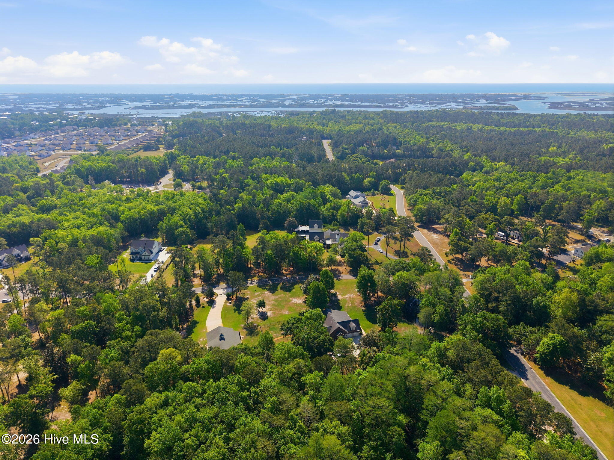 410 Whitebridge Road Hampstead, NC 28443 - Photo 82 of 94 6-web-or-mls-dji_20260423103658_0268_d