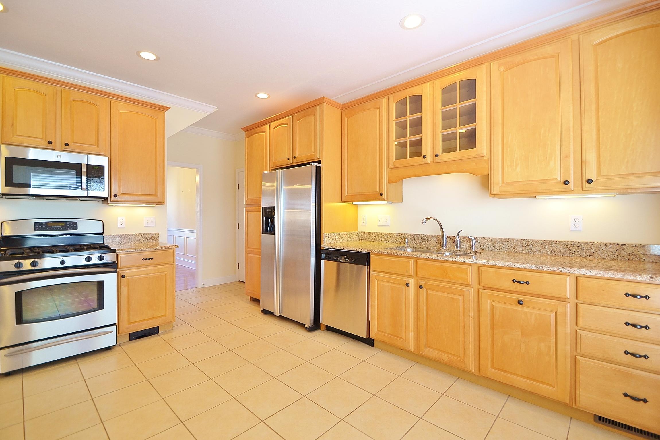 12614 Clear Ridge Road Knoxville, TN 37922 - Photo 11 of 40 11