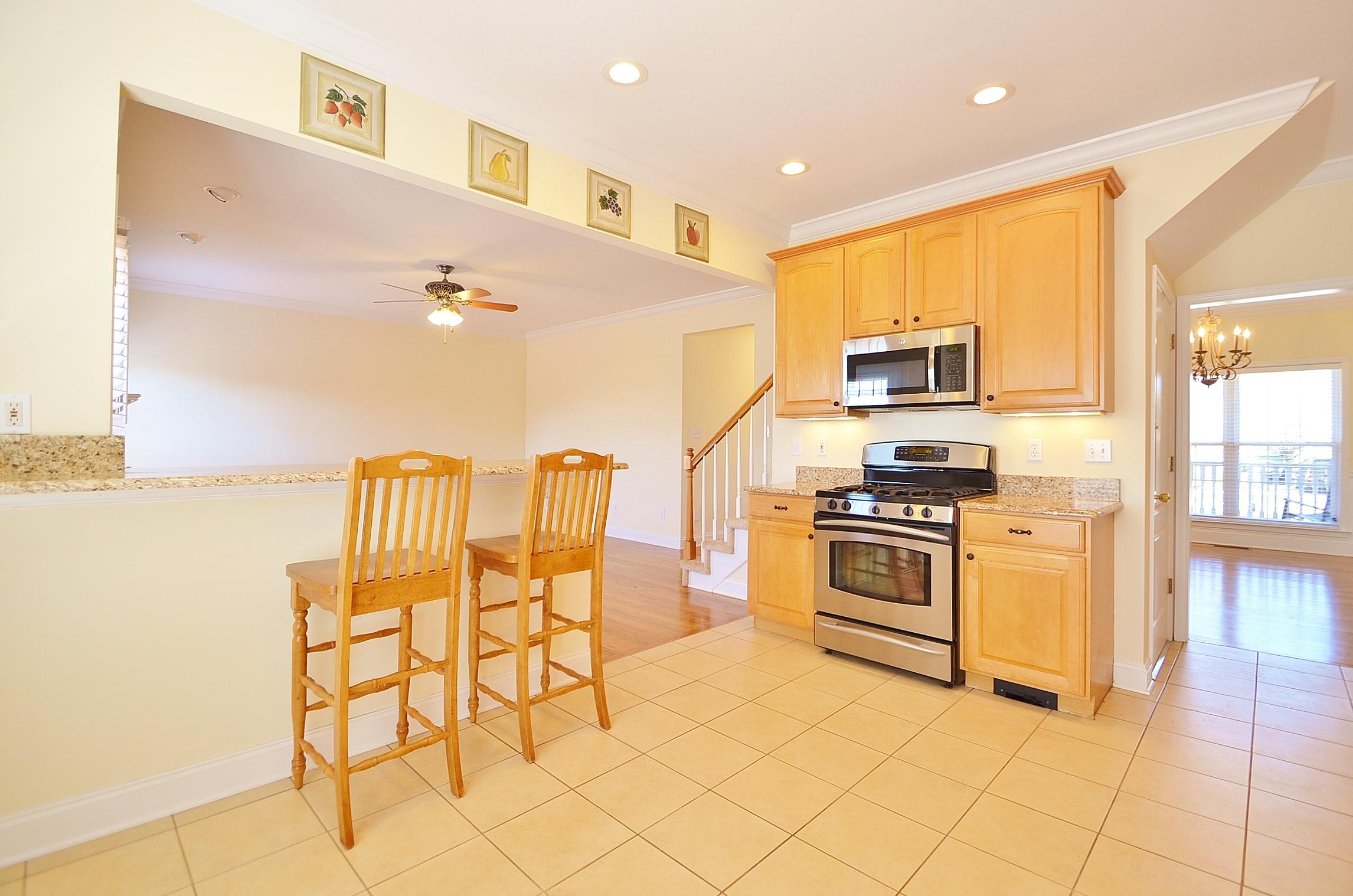 12614 Clear Ridge Road Knoxville, TN 37922 - Photo 12 of 40 12