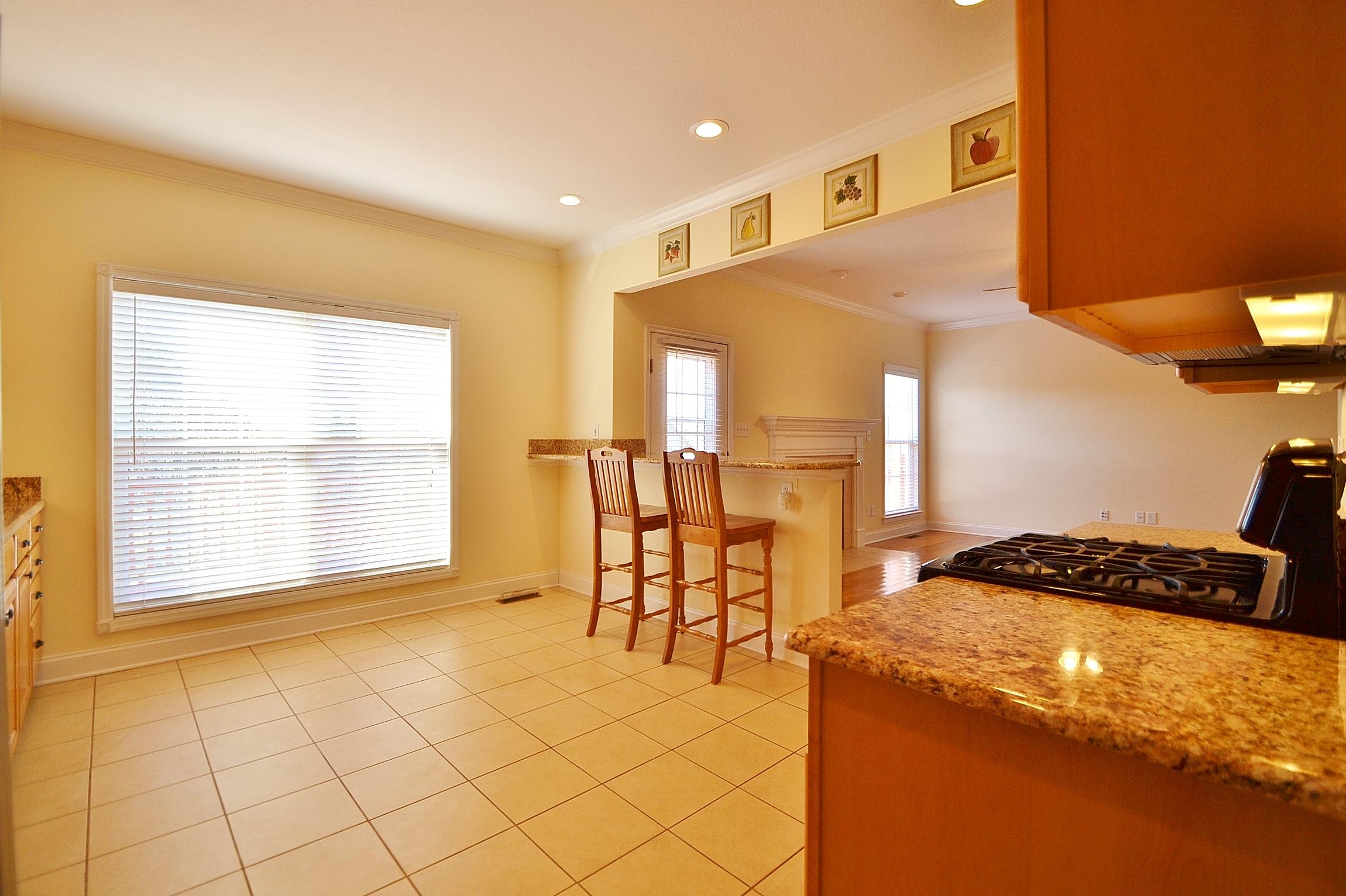 12614 Clear Ridge Road Knoxville, TN 37922 - Photo 13 of 40 13