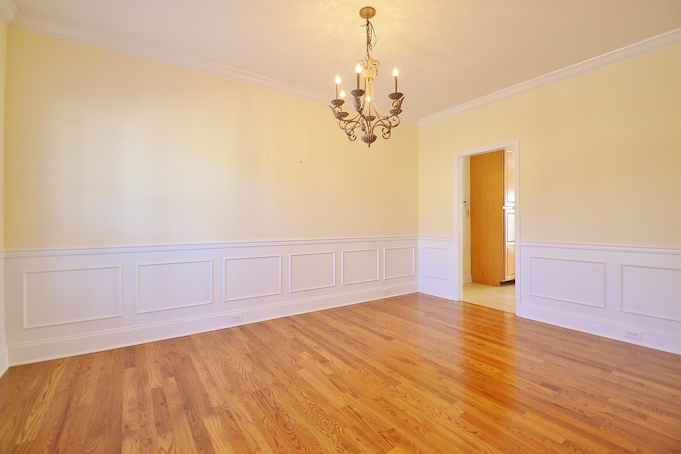 12614 Clear Ridge Road Knoxville, TN 37922 - Photo 14 of 40 14