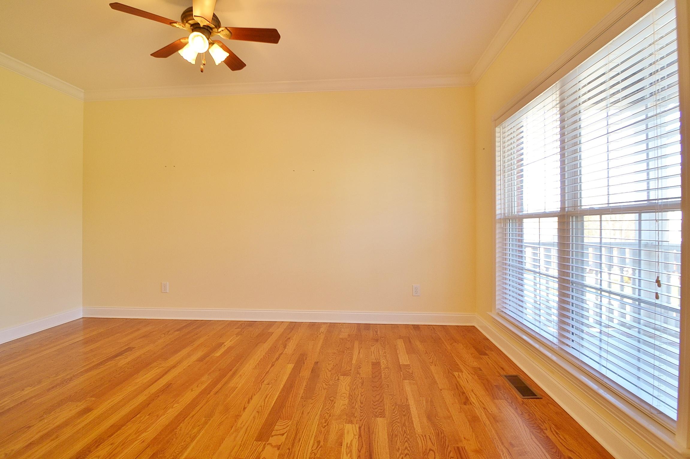 12614 Clear Ridge Road Knoxville, TN 37922 - Photo 15 of 40 15
