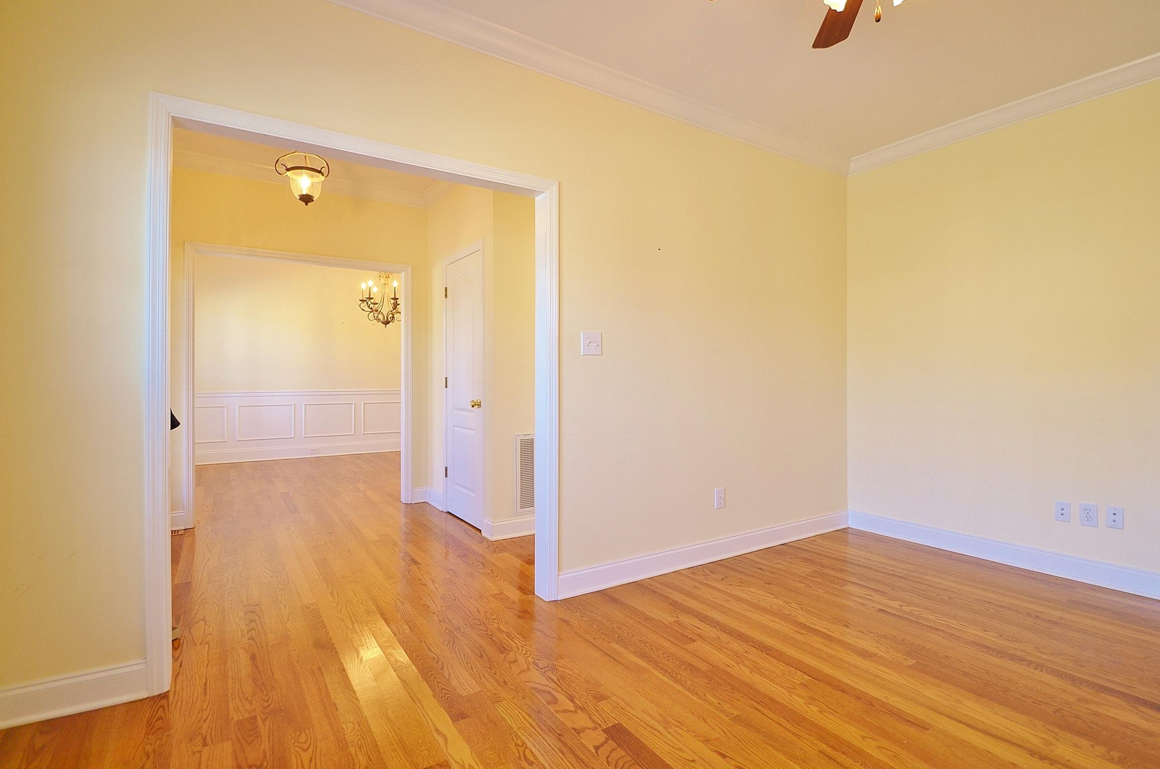 12614 Clear Ridge Road Knoxville, TN 37922 - Photo 16 of 40 16