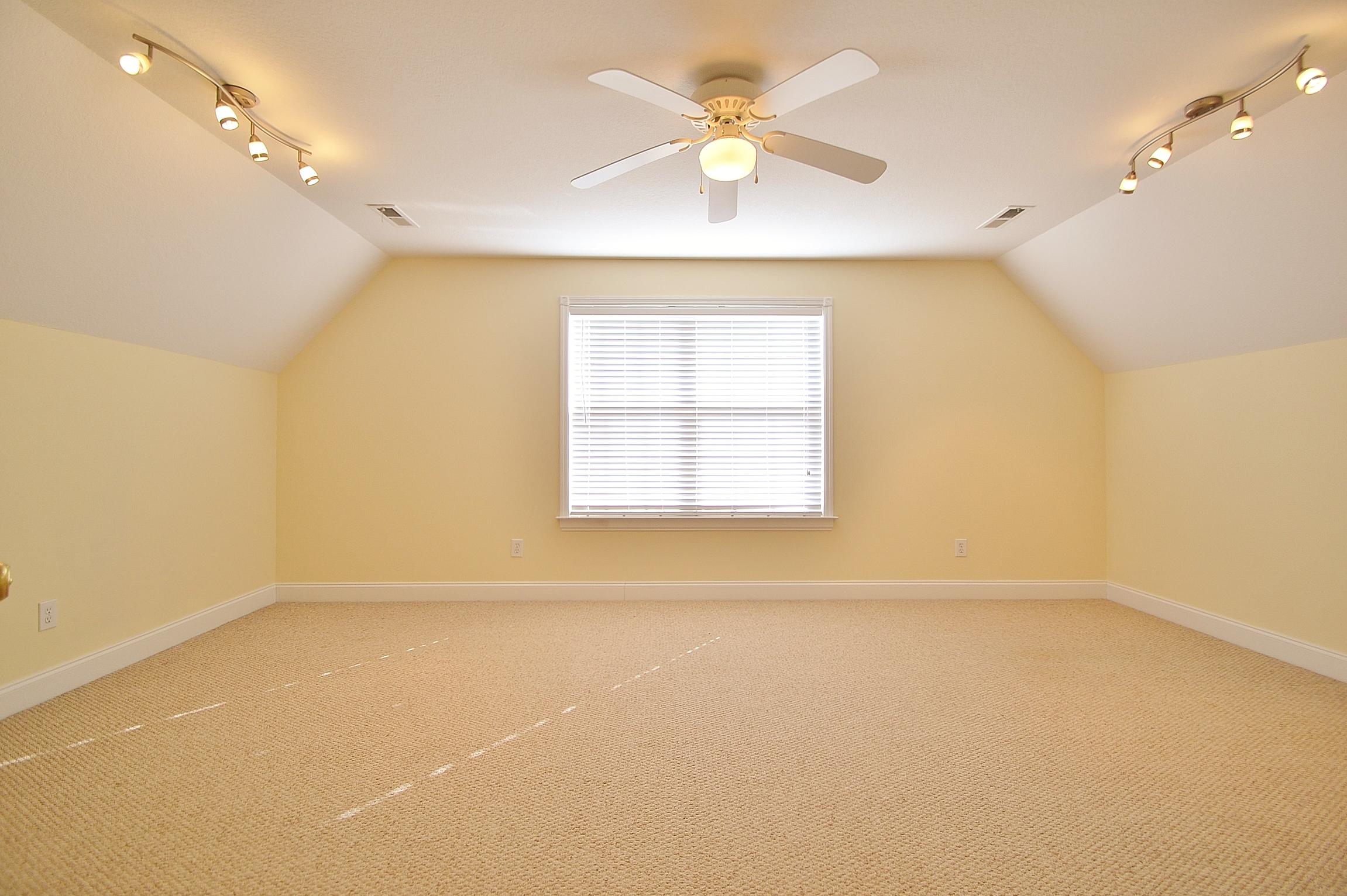 12614 Clear Ridge Road Knoxville, TN 37922 - Photo 17 of 40 17