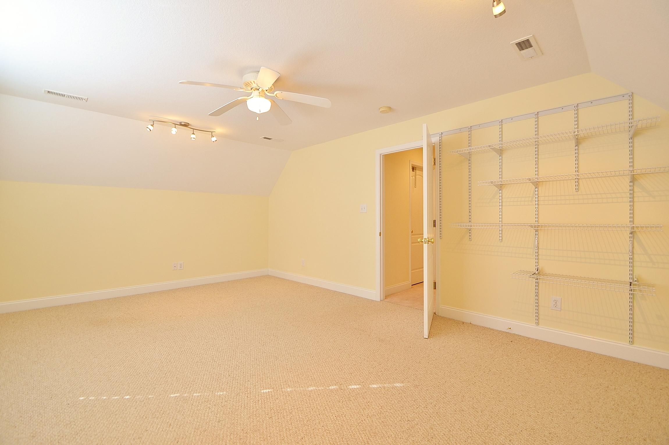 12614 Clear Ridge Road Knoxville, TN 37922 - Photo 18 of 40 18