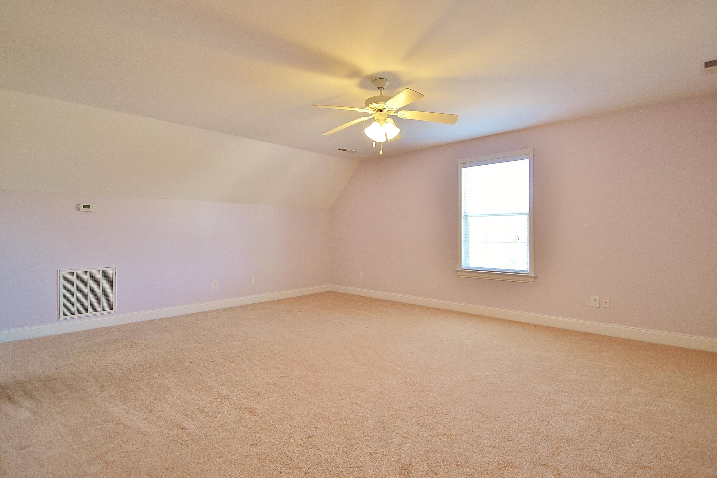12614 Clear Ridge Road Knoxville, TN 37922 - Photo 19 of 40 19