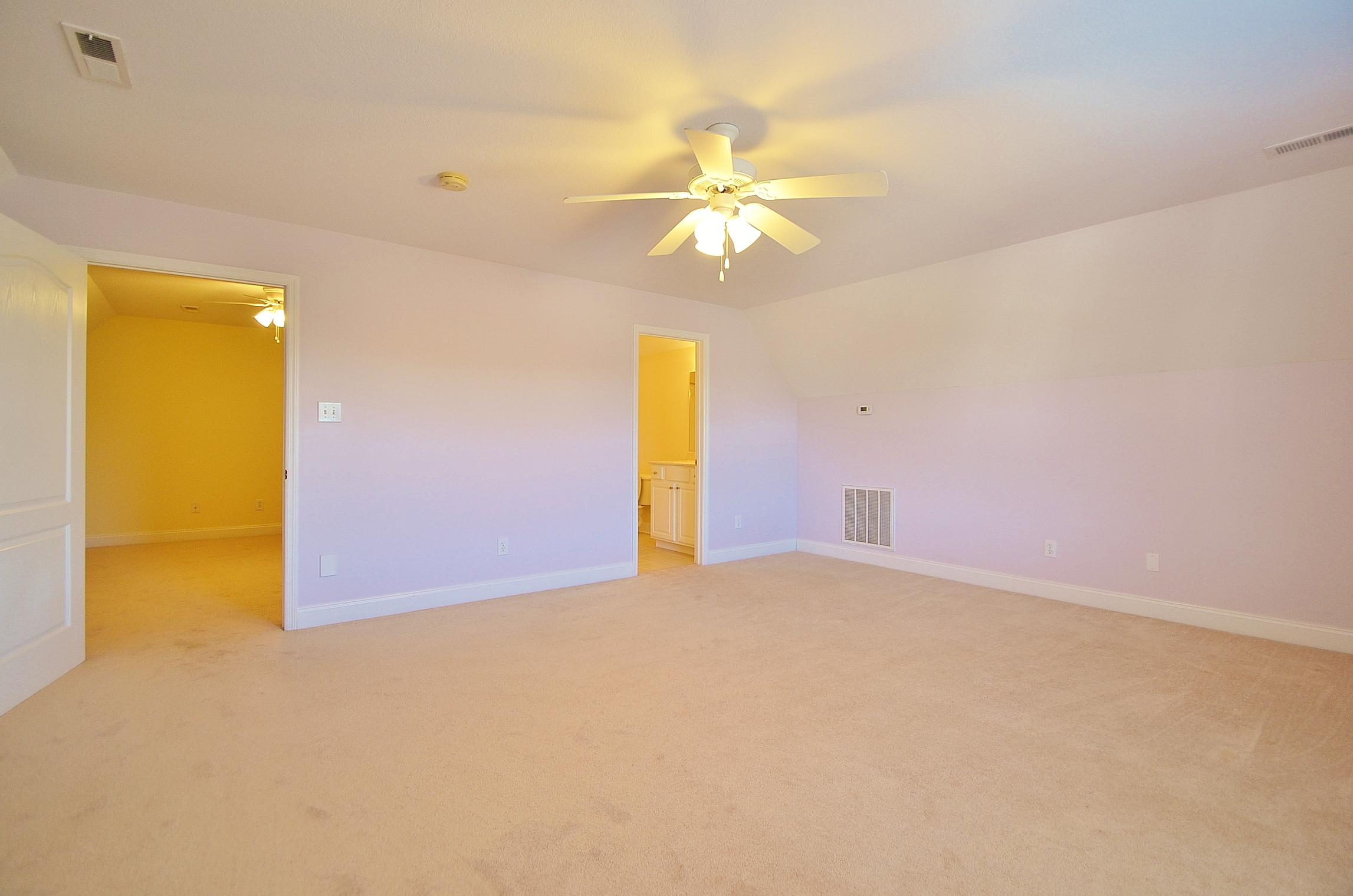 12614 Clear Ridge Road Knoxville, TN 37922 - Photo 20 of 40 20