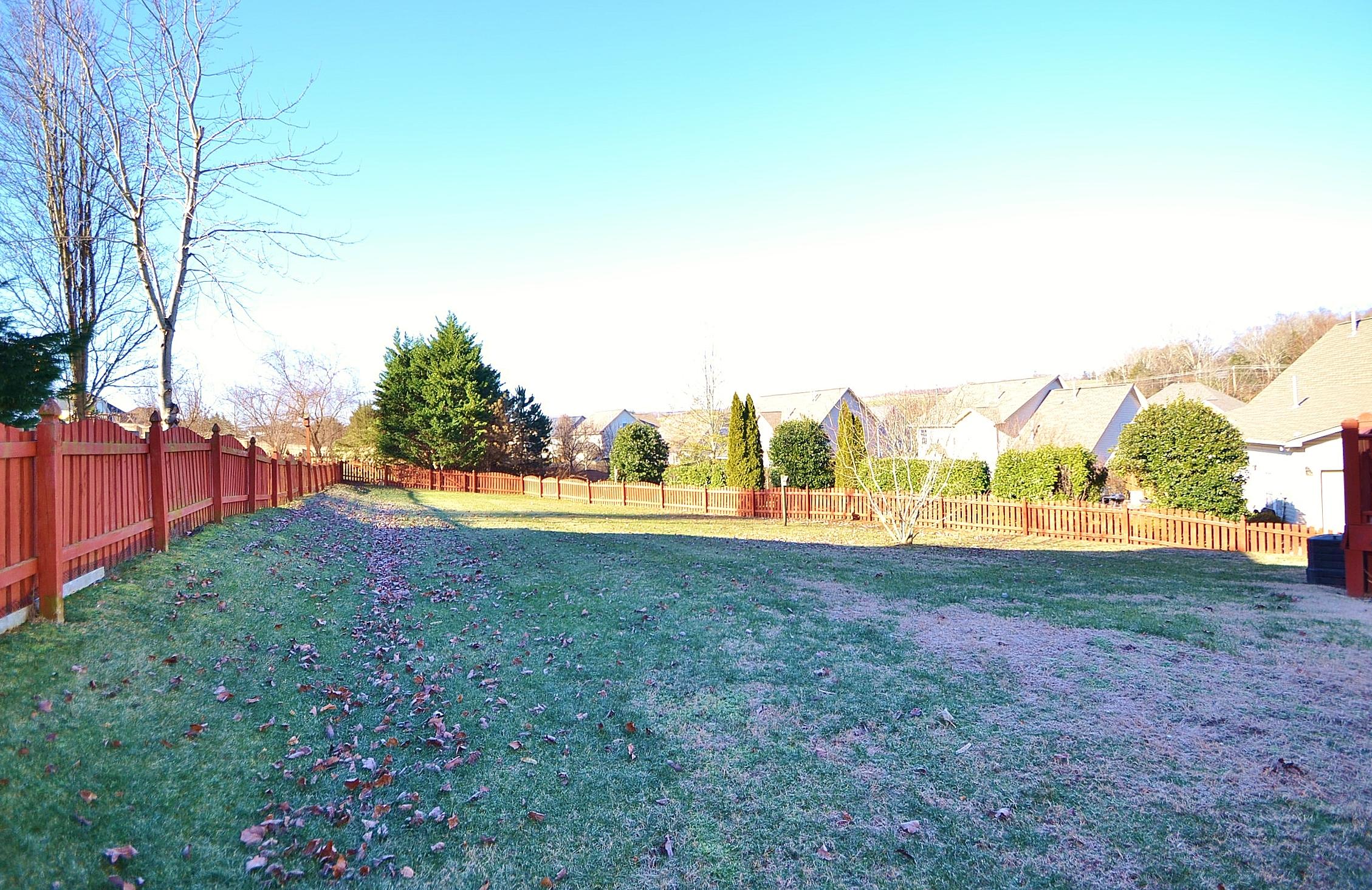 12614 Clear Ridge Road Knoxville, TN 37922 - Photo 3 of 40 3
