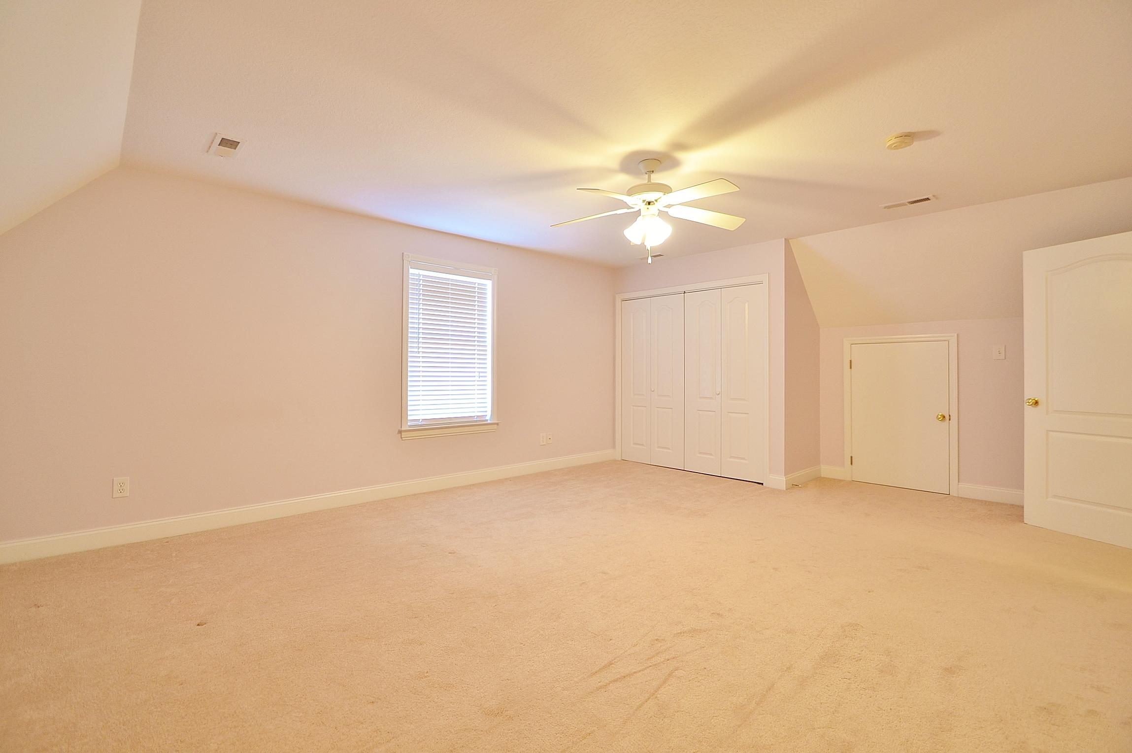 12614 Clear Ridge Road Knoxville, TN 37922 - Photo 21 of 40 21