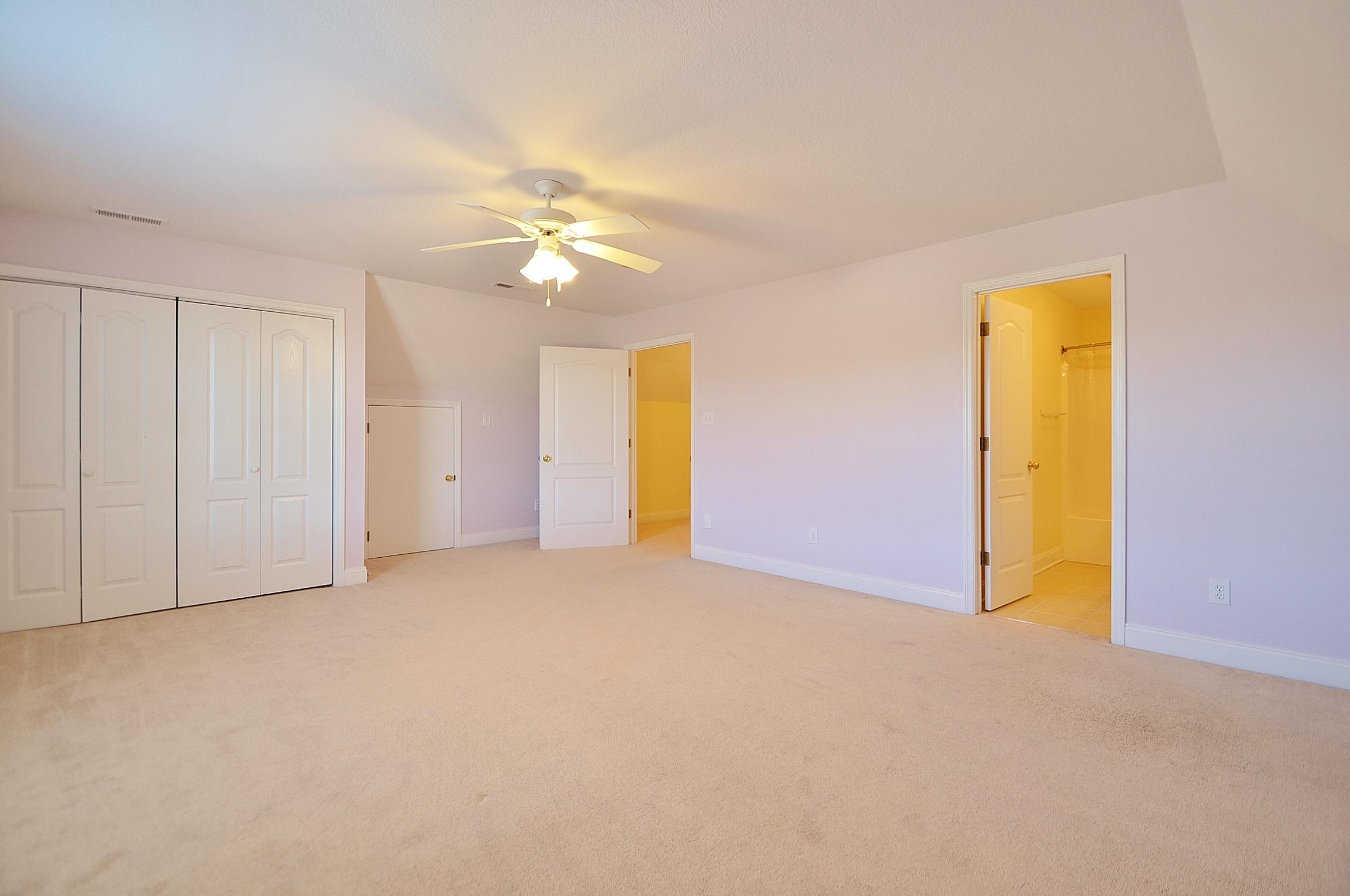 12614 Clear Ridge Road Knoxville, TN 37922 - Photo 22 of 40 22