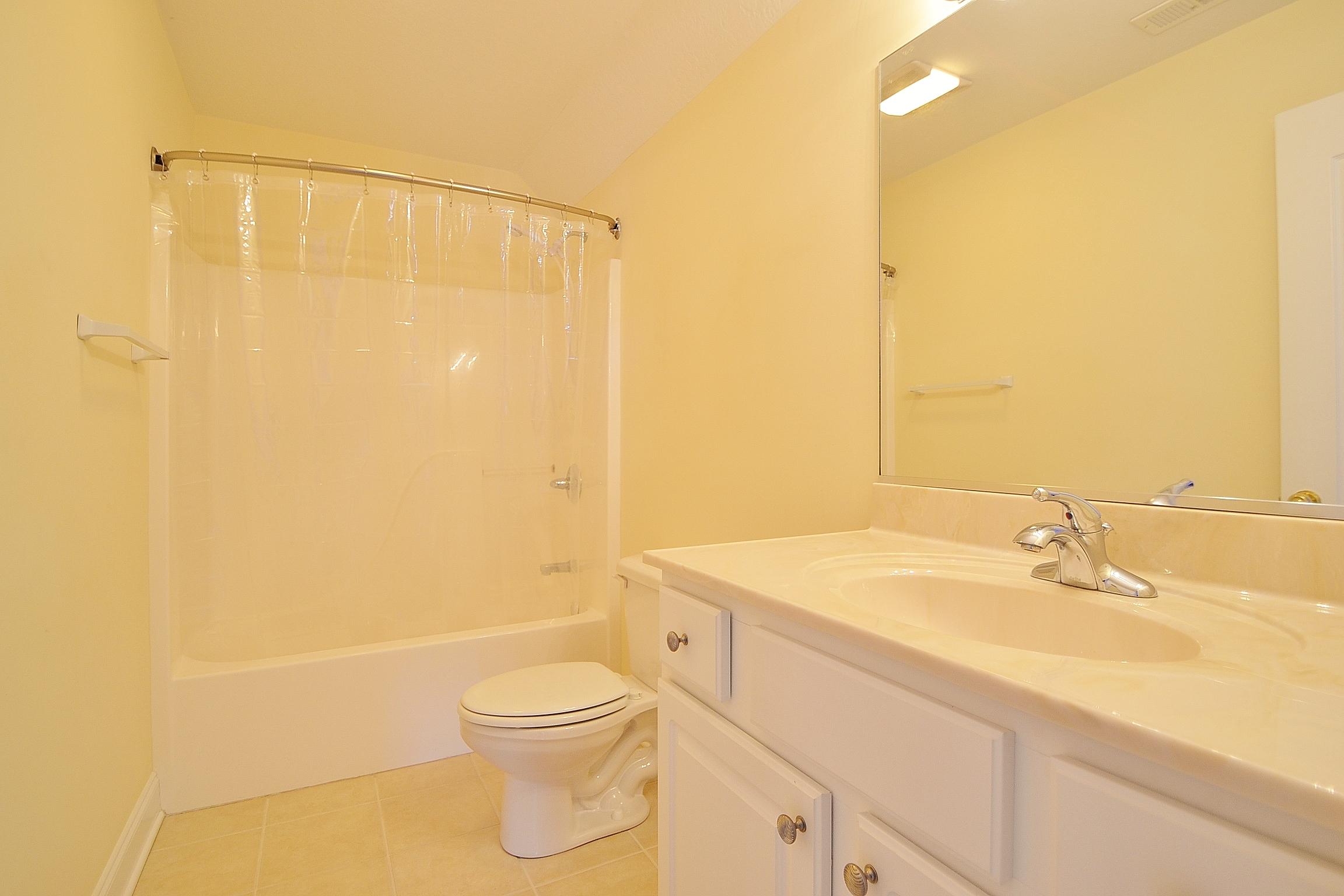 12614 Clear Ridge Road Knoxville, TN 37922 - Photo 23 of 40 23