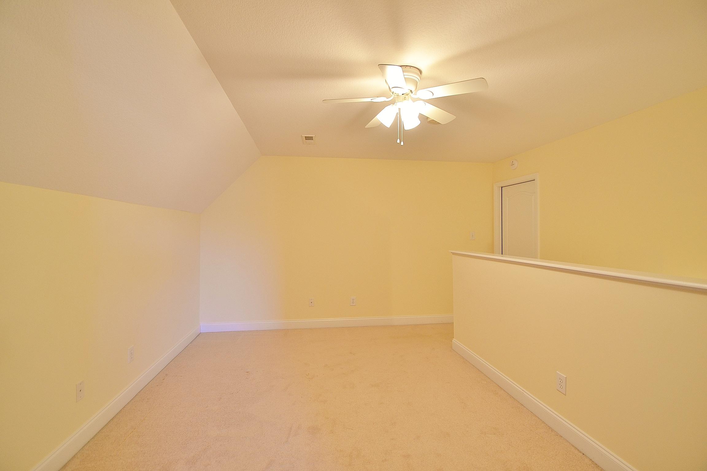 12614 Clear Ridge Road Knoxville, TN 37922 - Photo 24 of 40 24