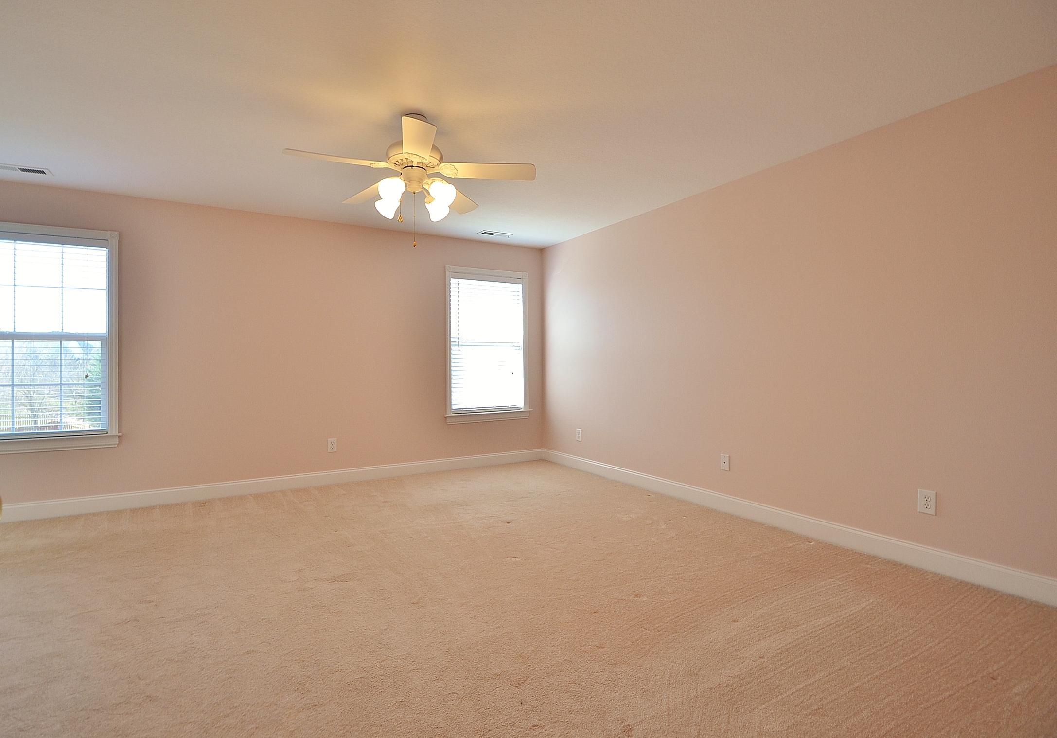 12614 Clear Ridge Road Knoxville, TN 37922 - Photo 25 of 40 25