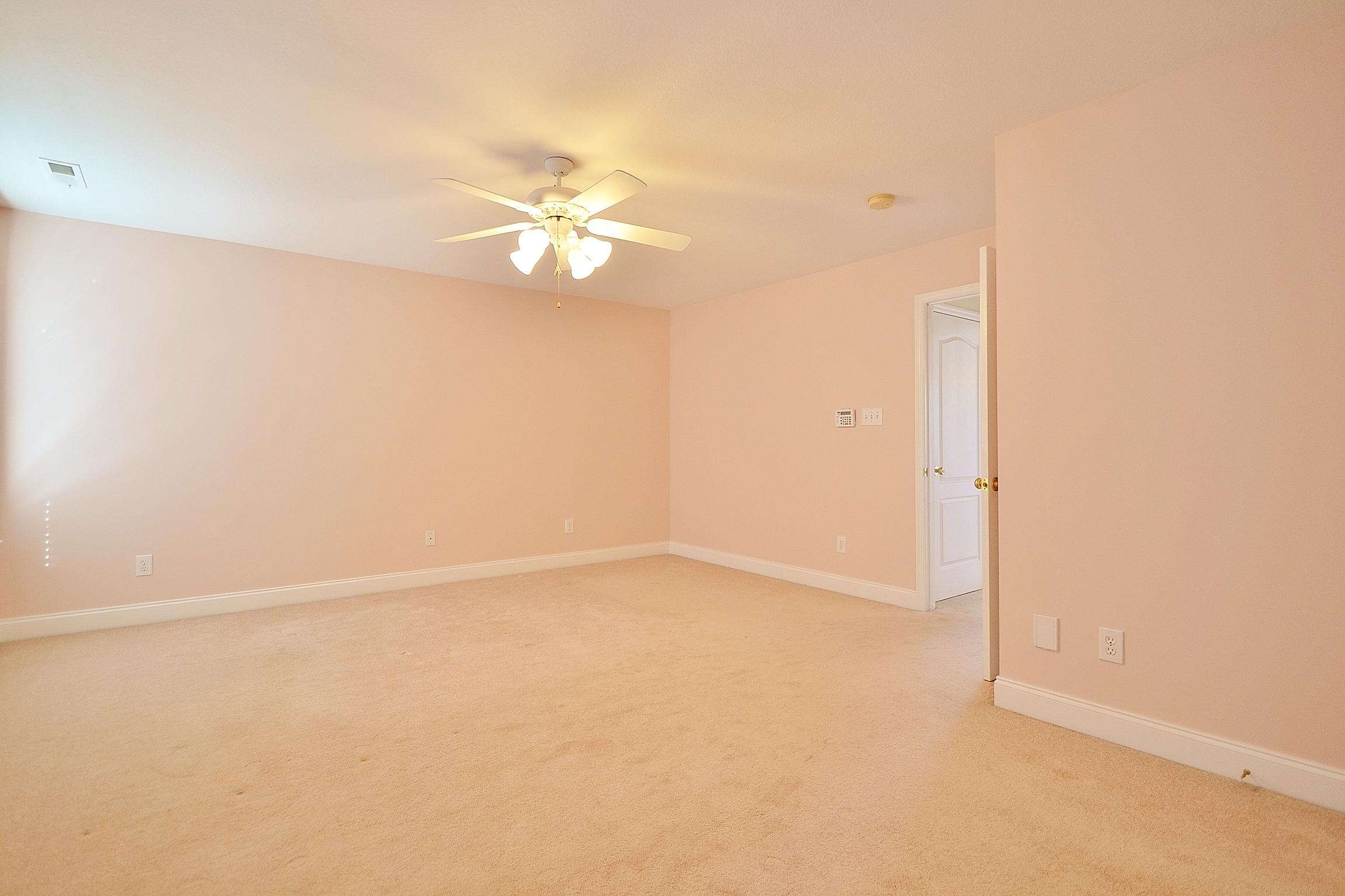12614 Clear Ridge Road Knoxville, TN 37922 - Photo 26 of 40 26