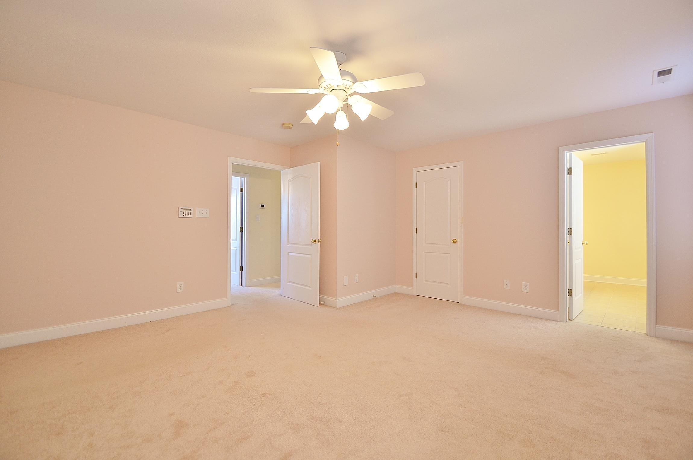 12614 Clear Ridge Road Knoxville, TN 37922 - Photo 27 of 40 27