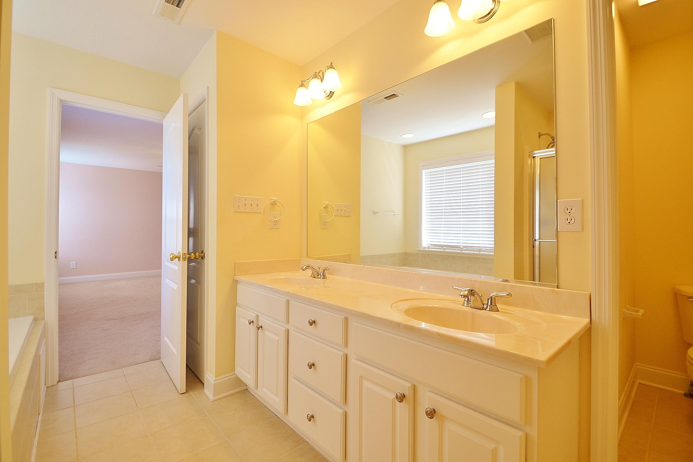 12614 Clear Ridge Road Knoxville, TN 37922 - Photo 28 of 40 28