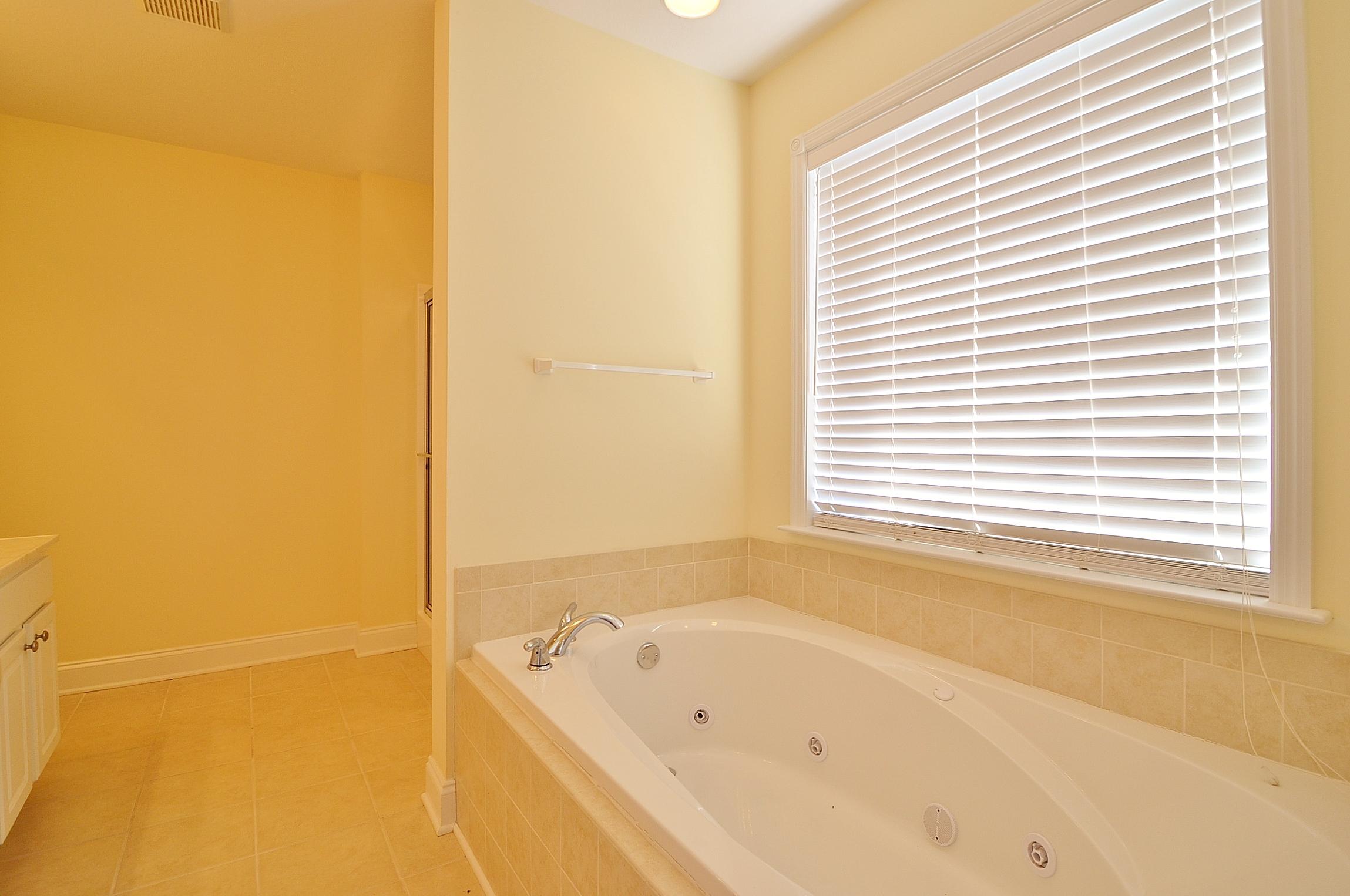 12614 Clear Ridge Road Knoxville, TN 37922 - Photo 30 of 40 30