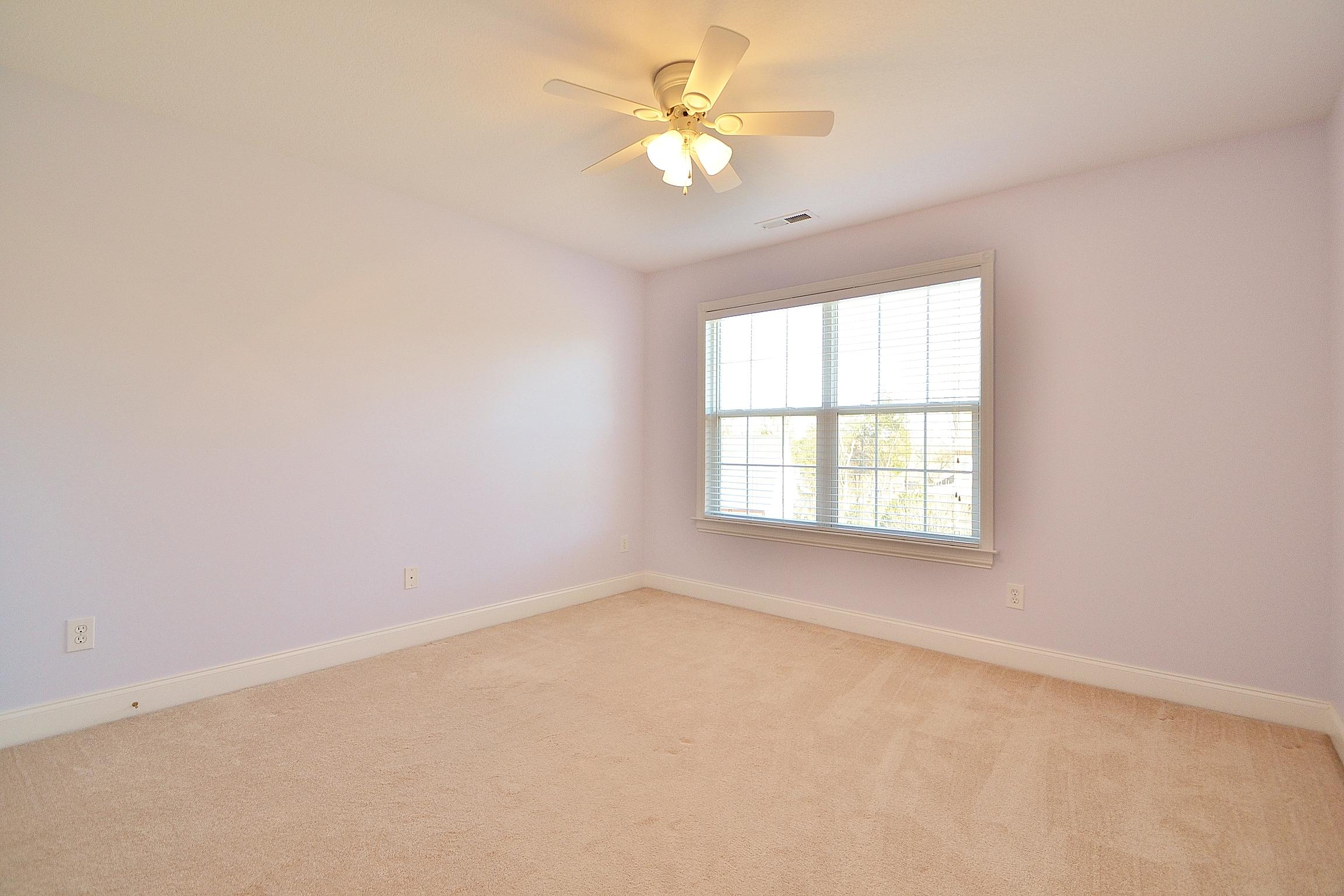 12614 Clear Ridge Road Knoxville, TN 37922 - Photo 31 of 40 31