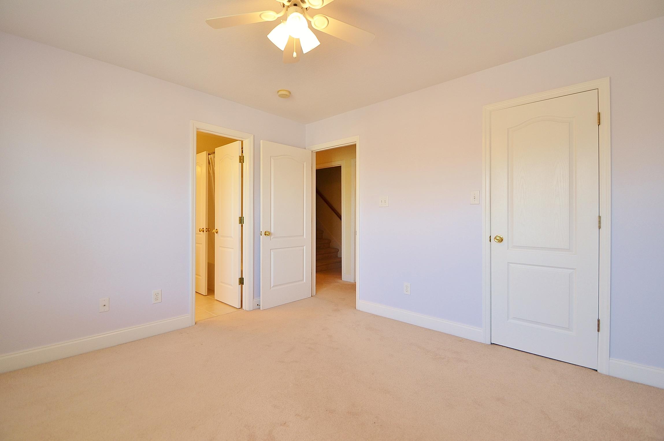 12614 Clear Ridge Road Knoxville, TN 37922 - Photo 32 of 40 32