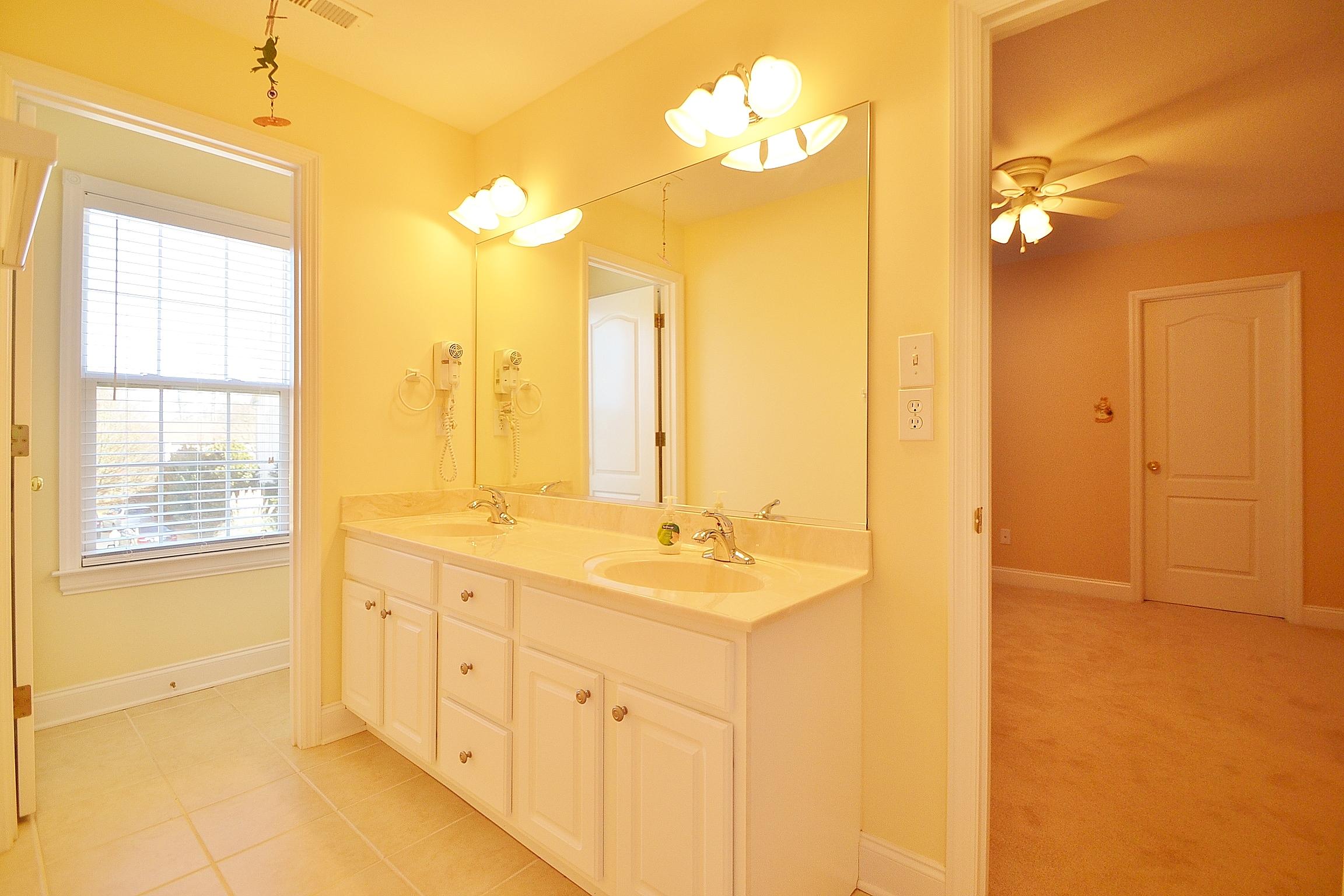 12614 Clear Ridge Road Knoxville, TN 37922 - Photo 33 of 40 33