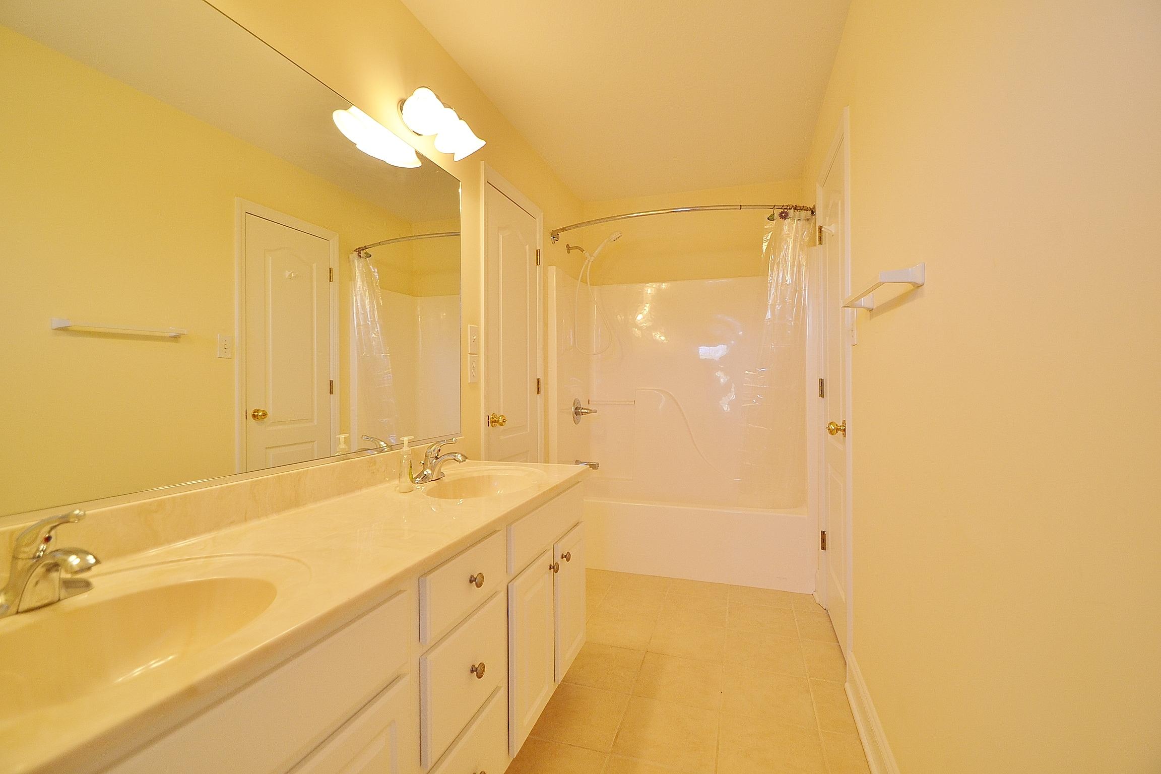 12614 Clear Ridge Road Knoxville, TN 37922 - Photo 34 of 40 34
