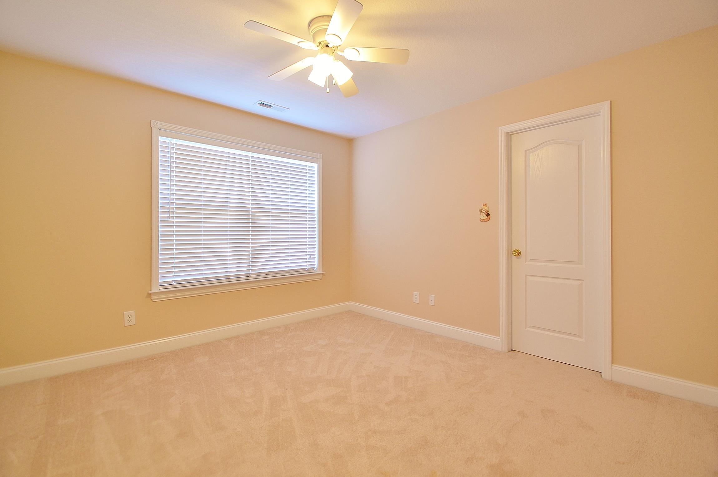 12614 Clear Ridge Road Knoxville, TN 37922 - Photo 35 of 40 35
