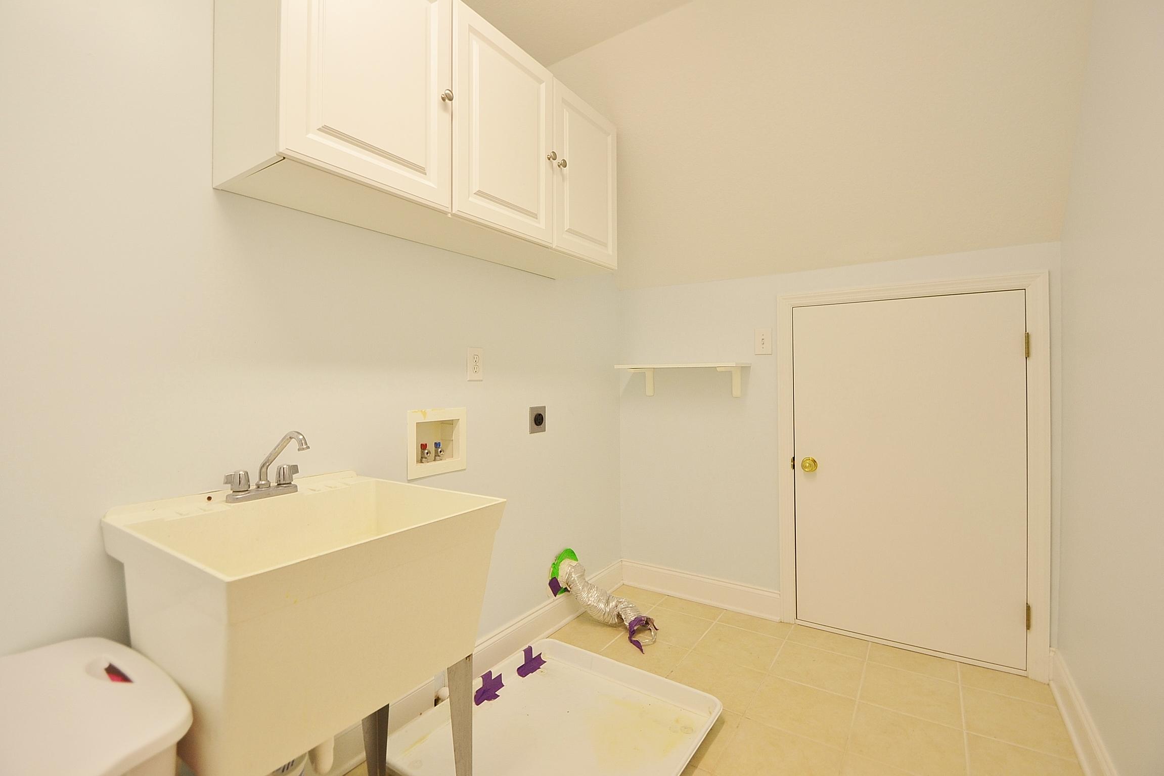 12614 Clear Ridge Road Knoxville, TN 37922 - Photo 36 of 40 36