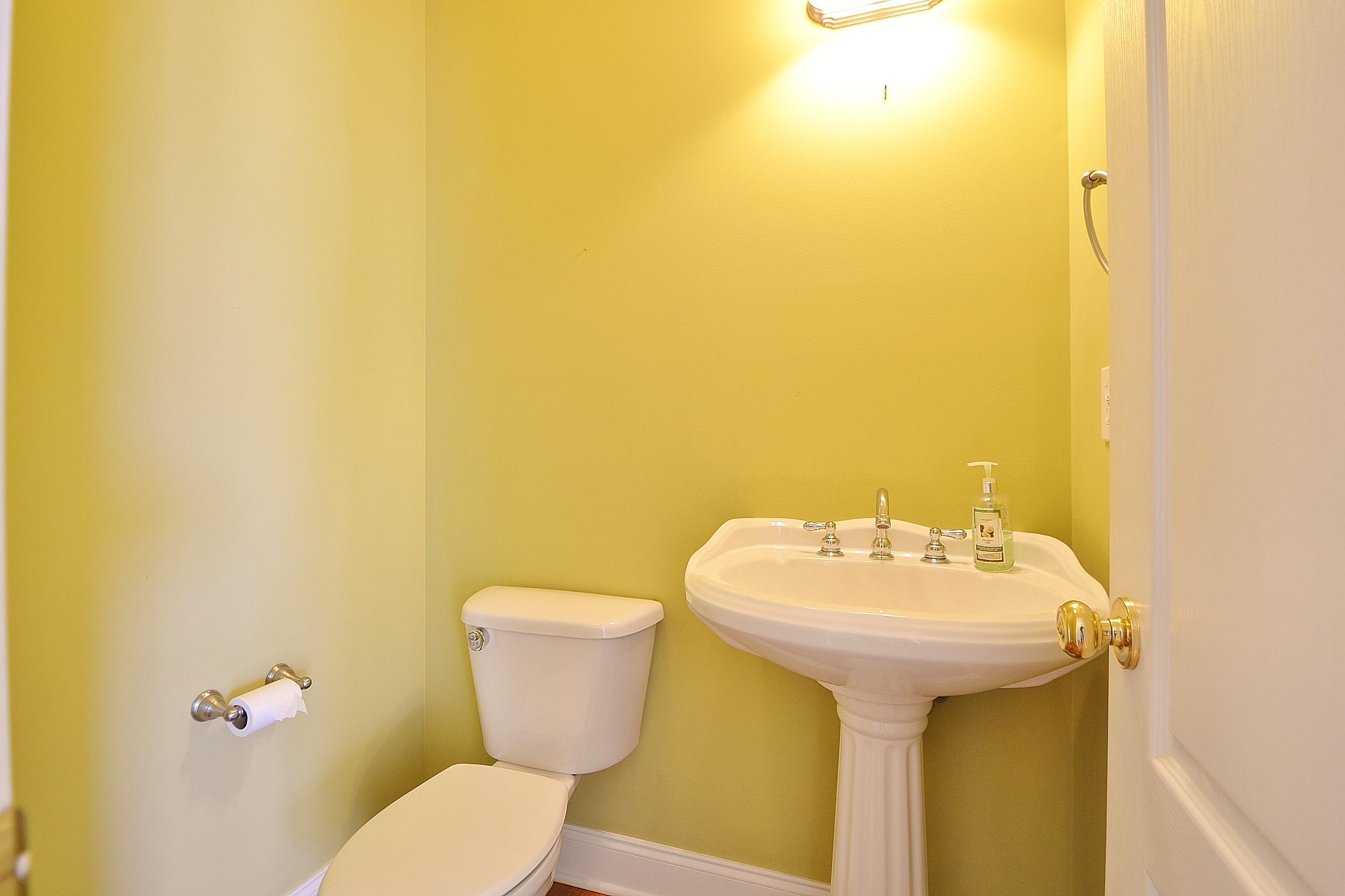 12614 Clear Ridge Road Knoxville, TN 37922 - Photo 37 of 40 37
