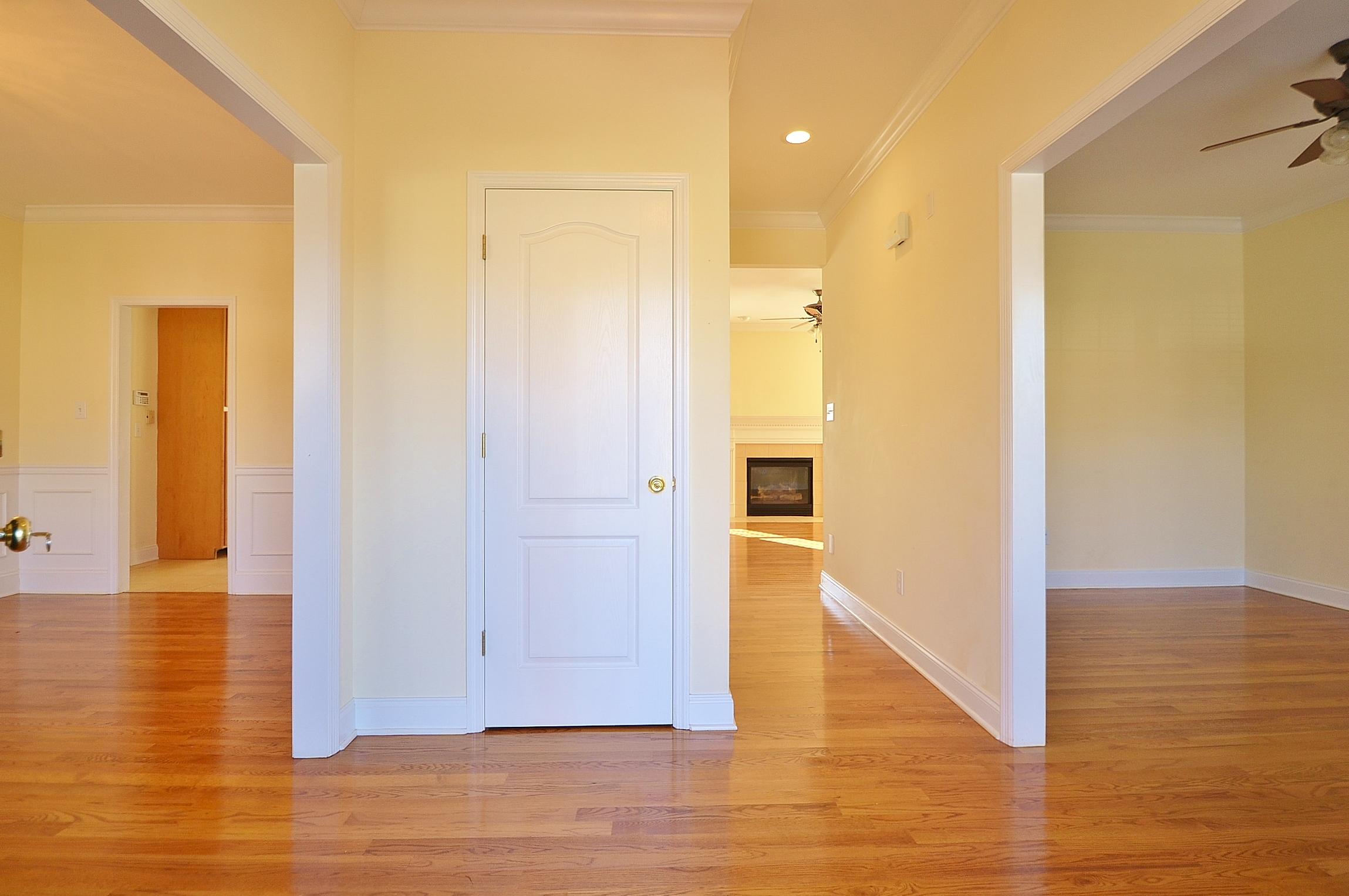 12614 Clear Ridge Road Knoxville, TN 37922 - Photo 6 of 40 6