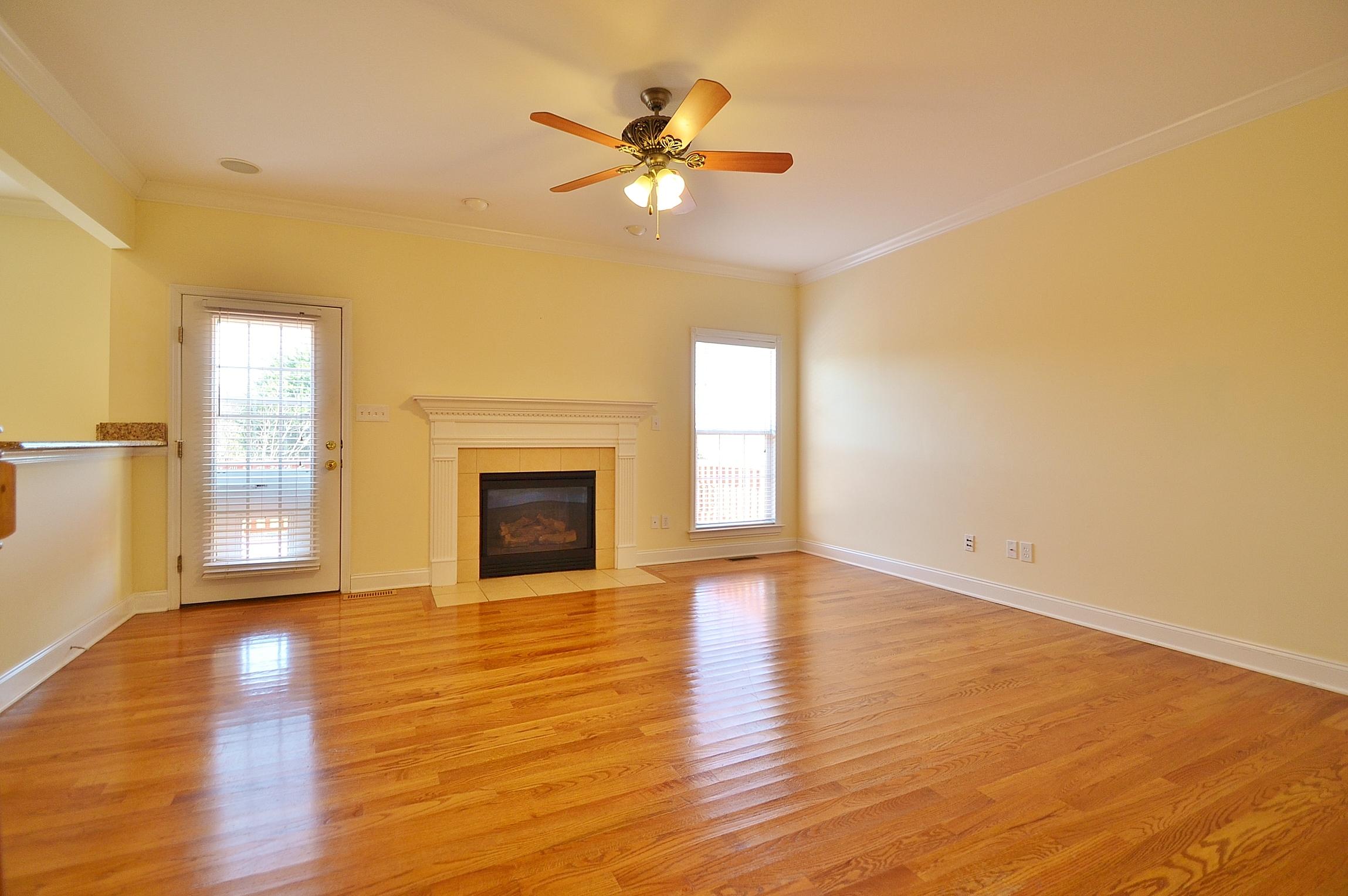12614 Clear Ridge Road Knoxville, TN 37922 - Photo 7 of 40 7