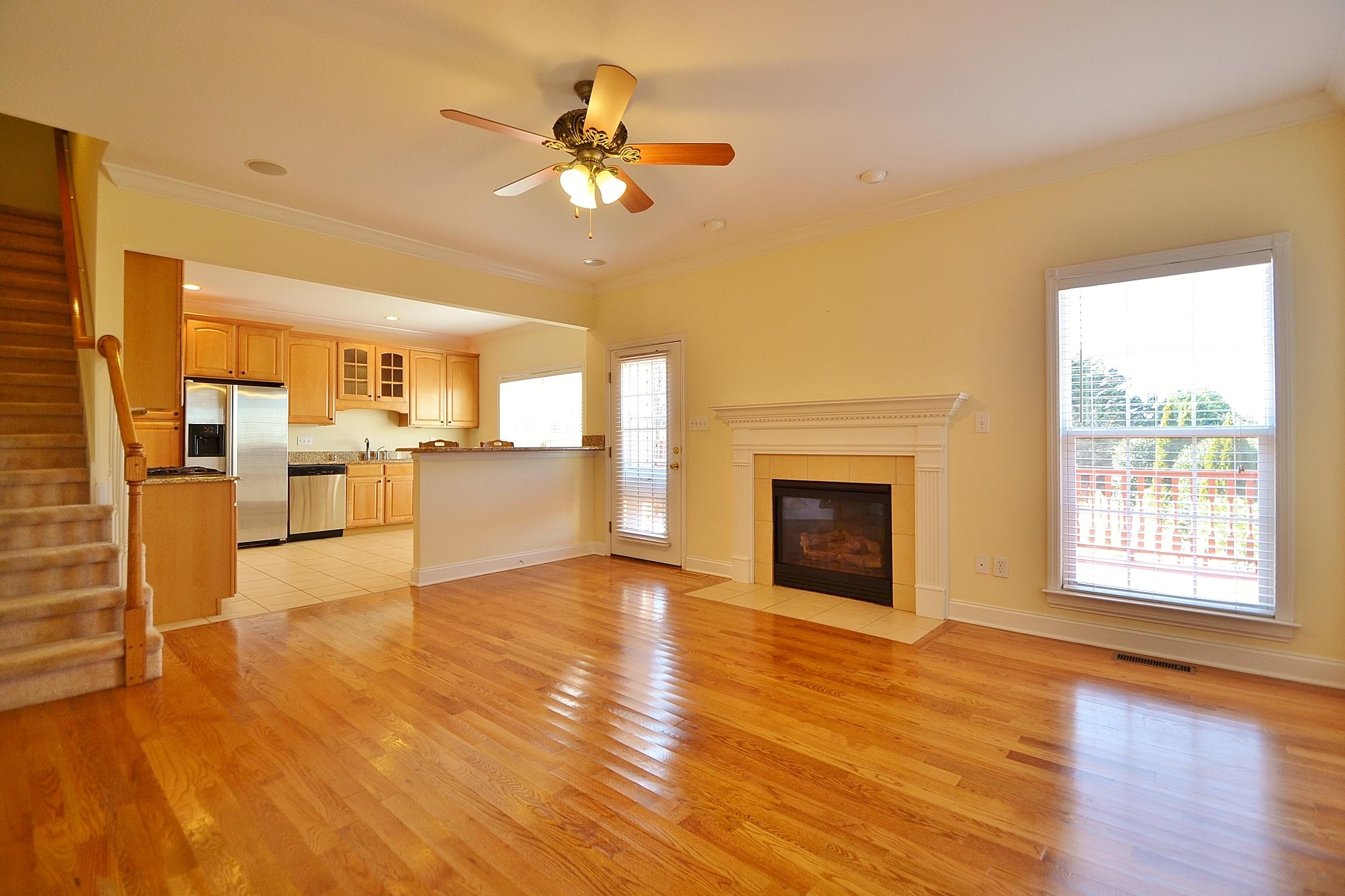 12614 Clear Ridge Road Knoxville, TN 37922 - Photo 8 of 40 8