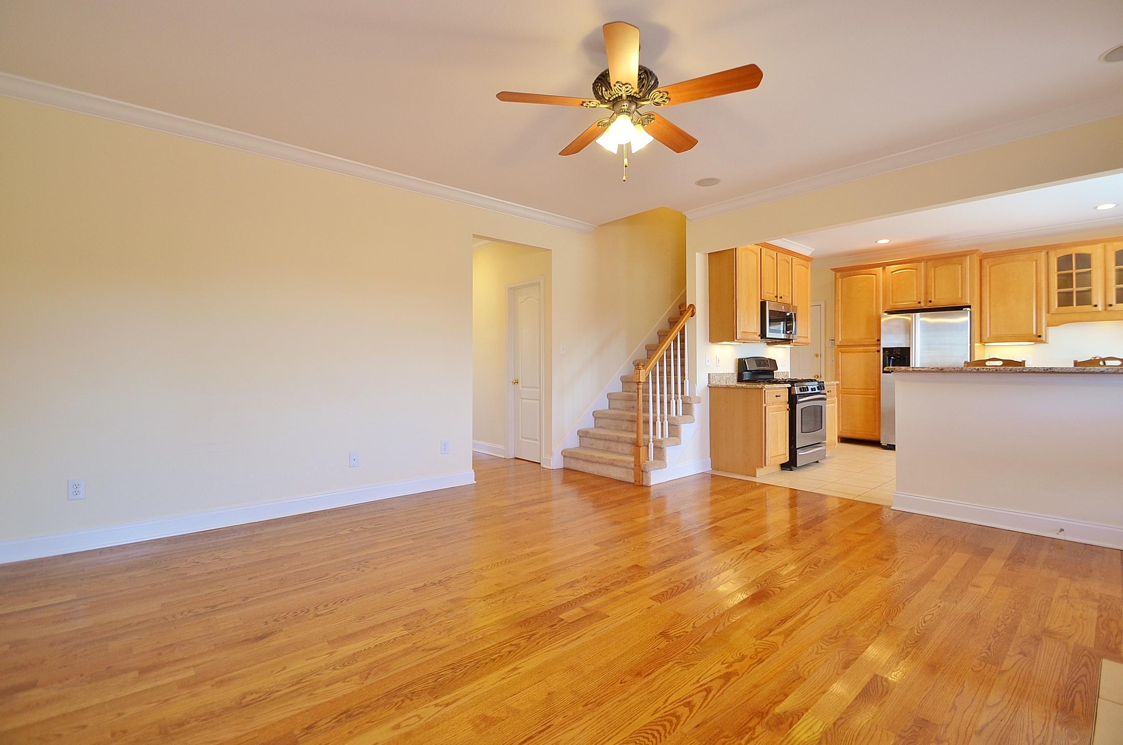 12614 Clear Ridge Road Knoxville, TN 37922 - Photo 9 of 40 9